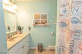 24 Valley View Trl - Photo 14