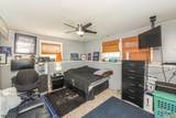 24 Valley View Trl - Photo 15