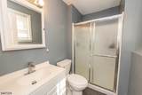 24 Valley View Trl - Photo 16