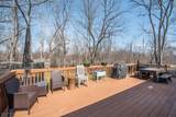 24 Valley View Trl - Photo 17