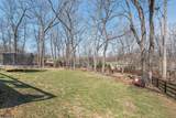 24 Valley View Trl - Photo 18
