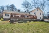 24 Valley View Trl - Photo 19