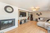 24 Valley View Trl - Photo 2