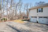 24 Valley View Trl - Photo 20