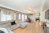 24 Valley View Trl - Photo 3