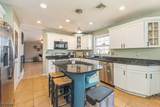 24 Valley View Trl - Photo 4