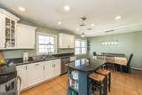 24 Valley View Trl - Photo 5