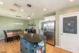24 Valley View Trl - Photo 6