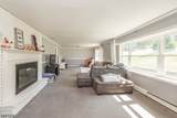 24 Valley View Trl - Photo 7