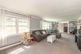 24 Valley View Trl - Photo 8