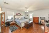 24 Valley View Trl - Photo 9