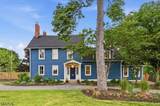 54 E Main St - Photo 1