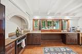 54 E Main St - Photo 10