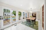 54 E Main St - Photo 11