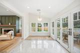 54 E Main St - Photo 12