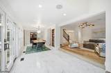 54 E Main St - Photo 13