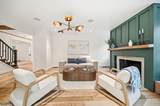 54 E Main St - Photo 14