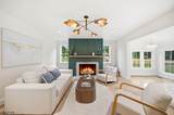 54 E Main St - Photo 15