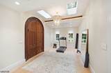 54 E Main St - Photo 16