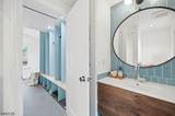 54 E Main St - Photo 18