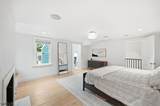 54 E Main St - Photo 19