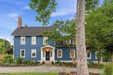 54 E Main St - Photo 2
