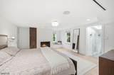54 E Main St - Photo 20