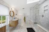 54 E Main St - Photo 21