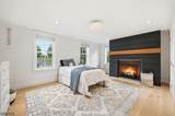 54 E Main St - Photo 23