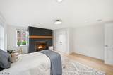 54 E Main St - Photo 24