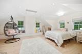 54 E Main St - Photo 25