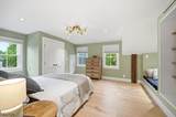 54 E Main St - Photo 26