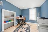 54 E Main St - Photo 28