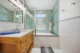 54 E Main St - Photo 29