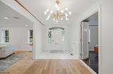54 E Main St - Photo 3