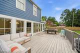54 E Main St - Photo 32