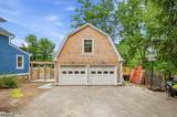 54 E Main St - Photo 38