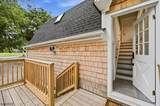 54 E Main St - Photo 39