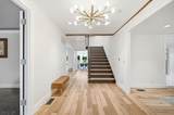 54 E Main St - Photo 4