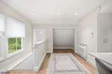 54 E Main St - Photo 40