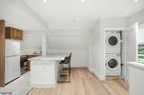 54 E Main St - Photo 41