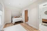 54 E Main St - Photo 42