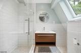 54 E Main St - Photo 43