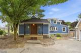 54 E Main St - Photo 44