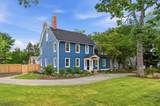 54 E Main St - Photo 45