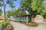 54 E Main St - Photo 46