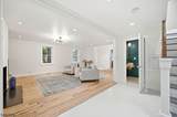 54 E Main St - Photo 5