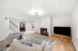 54 E Main St - Photo 6