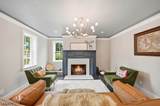 54 E Main St - Photo 7