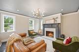 54 E Main St - Photo 8